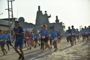 BIB: 
                            <button type="button" onclick="openModal(3175401)" class="btn btn-primary btn-sm float-right btn-popup" data-toggle="modal" data-target=".modal-high-quality">
                        <i class="fas fa-shopping-cart"></i> Add to Cart
                    </button>
                                            <button type="button" onclick="isThisMe(3175401, true)" class="btn btn-success btn-sm float-right btn-popup btn-isme hidden" data-toggle="tooltip" data-placement="bottom" title="นี่คือรูปของคุณใช่ไหม คลิกที่นี่เพื่อเอาเข้าอัลบั้ม">
                        <i class="fas fa-plus"></i> Add to album
                    </button>
                    <button type="button" onclick="isThisMe(3175401, false)" class="btn btn-warning btn-sm float-right btn-popup btn-isnotme hidden">
                        <i class="fas fa-ban"></i> Remove from album
                    </button>